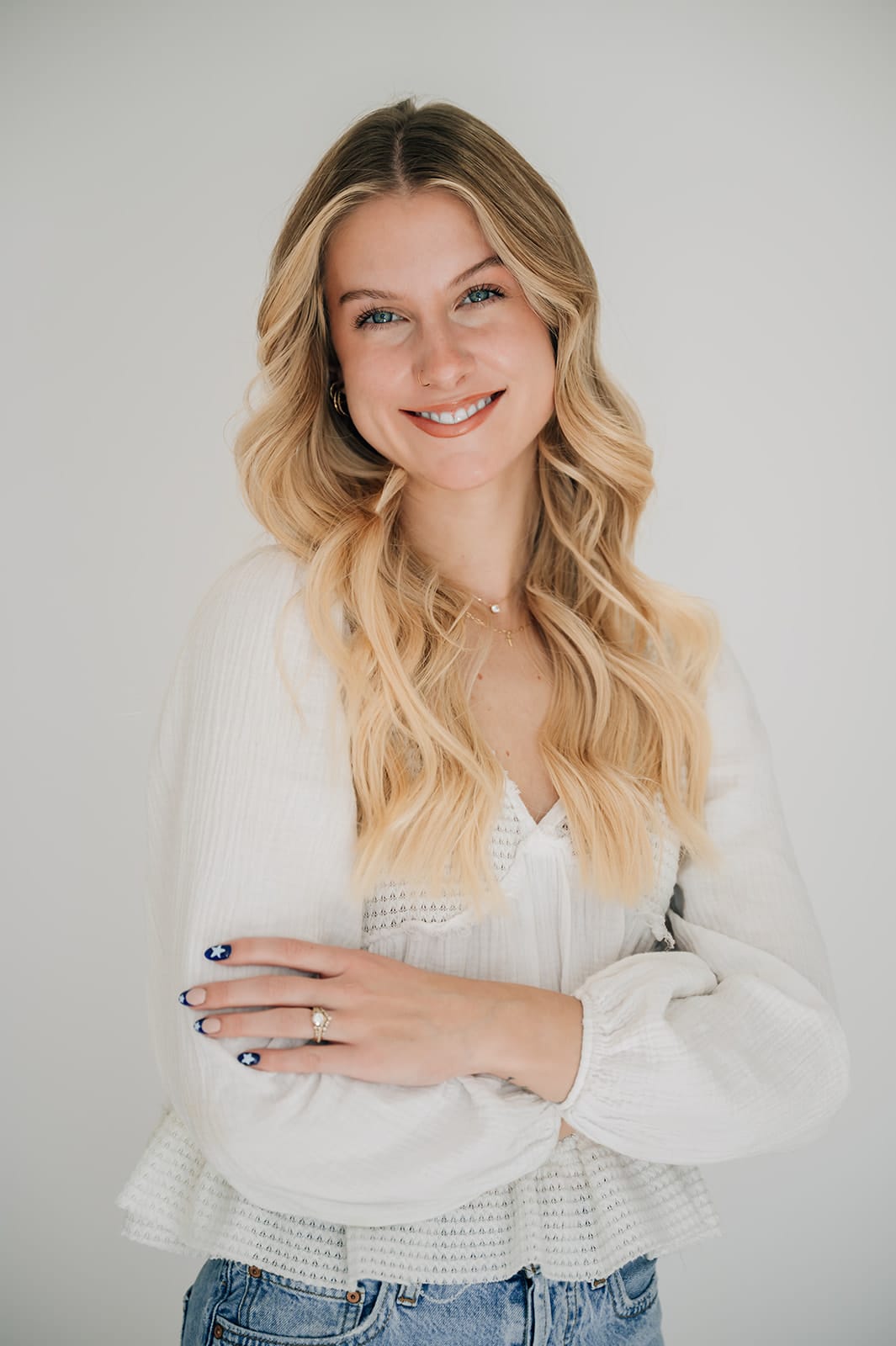 Denver lifestyle session – Soraya Veloso